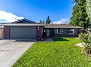 1155 Mulberry Lane, Dixon, CA 95620