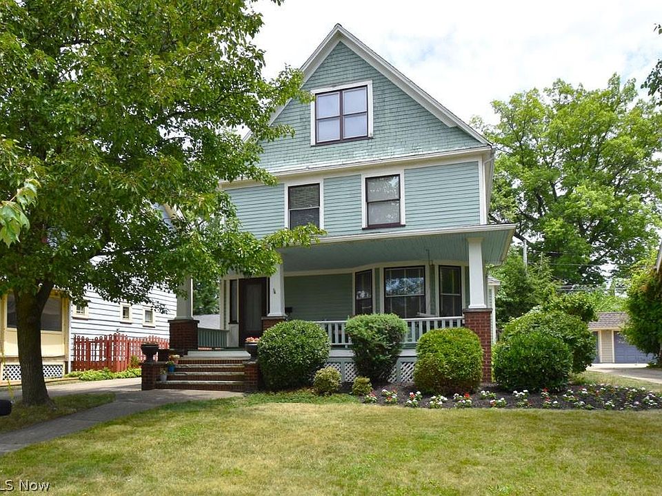 1st image of 1599 Northland Ave