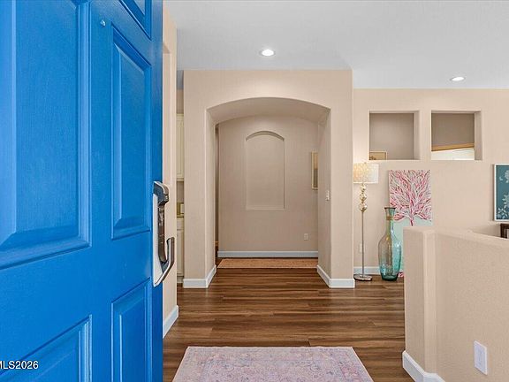 4th image of 10518 Iron Point Cir