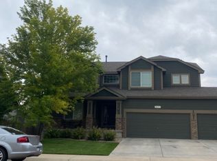 2671 Pochard Ct, Johnstown, CO 80534