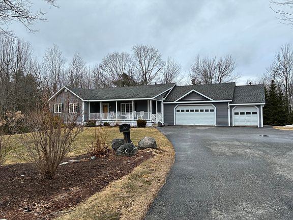 3rd image of 53 Sugar Way