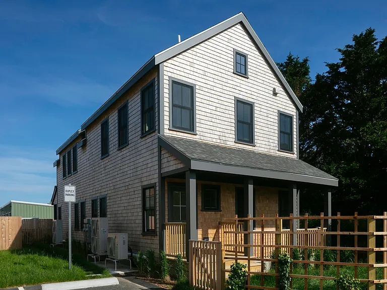 12A Davkim Ln — Photo 2