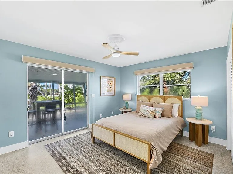 550 Gaspar Dr — Photo 28