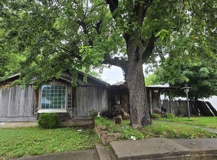 1807 S Fares Ave, Evansville, IN