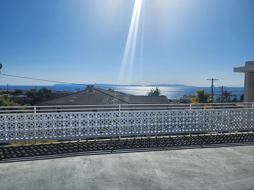 2510 Anchovy Ave.