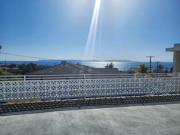 2510 Anchovy Ave., 2510 Anchovy Ave #12, San Pedro, CA 90732