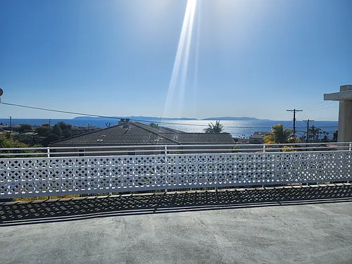 2510 Anchovy Ave. Photo 1