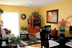 2nd image of 117 Leese Dr