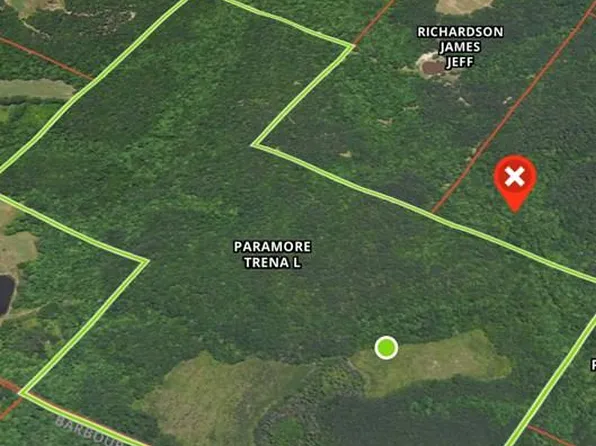 0 Highway 51, Ariton, AL 36311