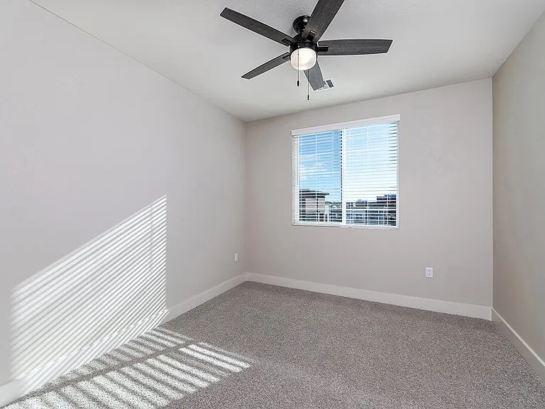 Olivean Apartments — Photo 46