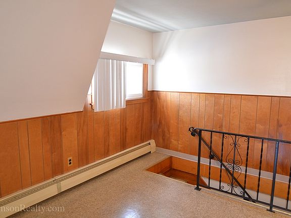 3rd image of 61 School St #2