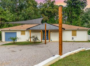 5333 Olive Rd, Raleigh, NC 27606