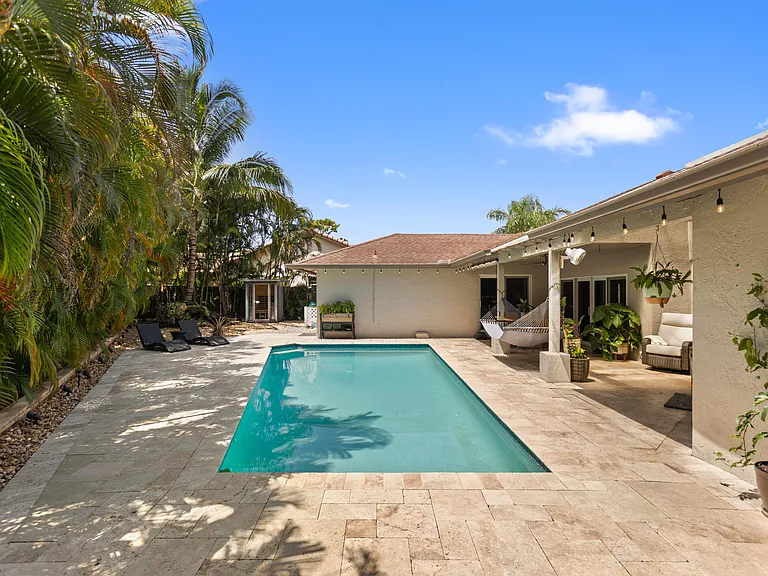 4050 NW 7th Ln — Photo 52