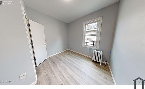 3rd image of 47 York Ave Floor 2