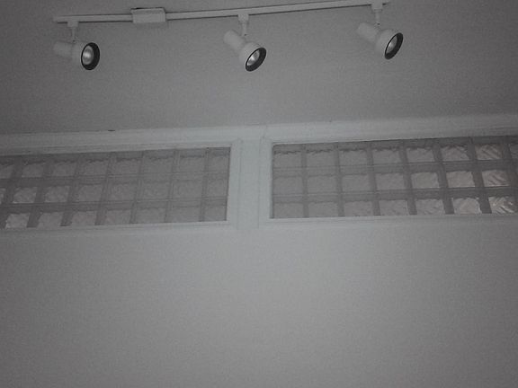 2nd image of 9245 Westwood St