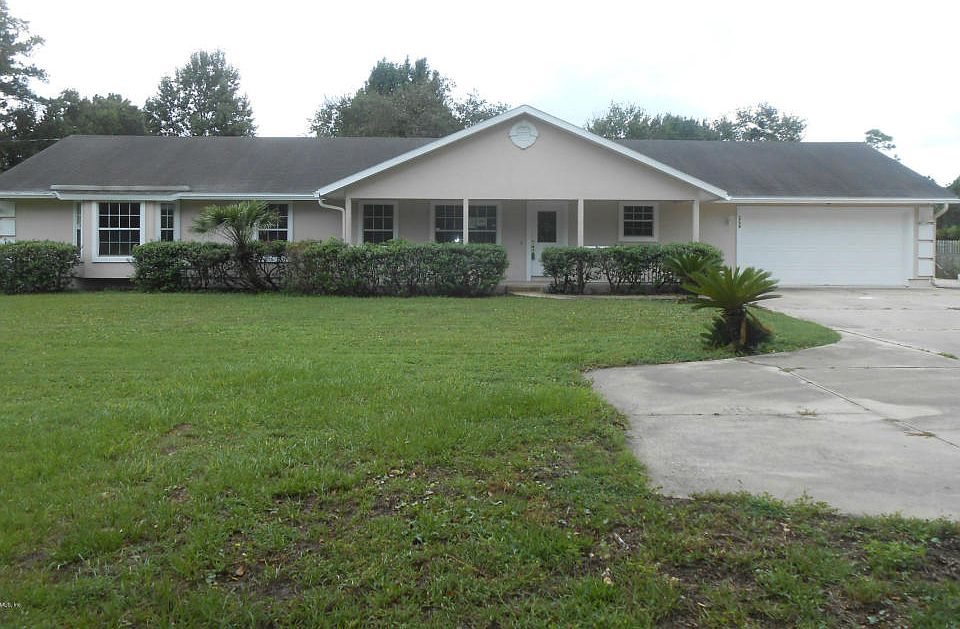 1st image of 2750 Scarwin Ln
