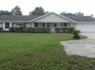 2750 Scarwin Ln, Jacksonville, FL 32226