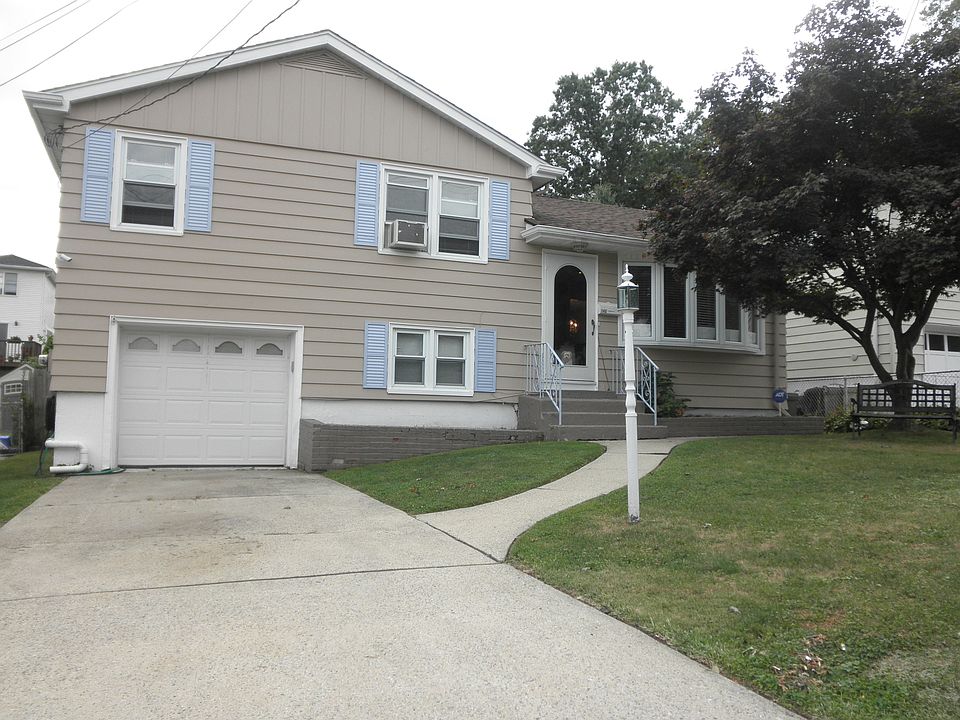 Broadside Detached 50x100