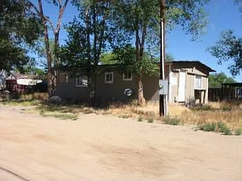 5455 Pearl Dr photo 1