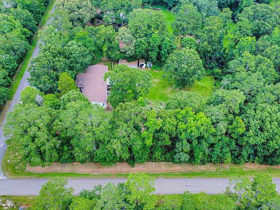 4th image of 3615 Brazewell Rd
