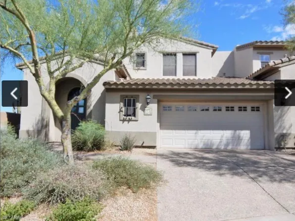 20802 Grayhawk Dr #1085, Scottsdale, AZ 85255