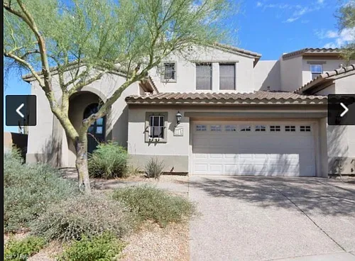20802 Grayhawk Dr #1085 Photo 1 20802 Grayhawk Dr #1085 Photo 1