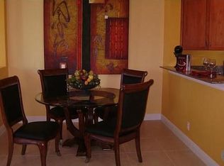 2661 SW 99th Way, Miramar, FL 33025