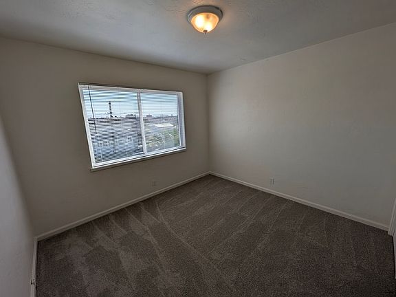 2nd image of 1747 21st Ave #0