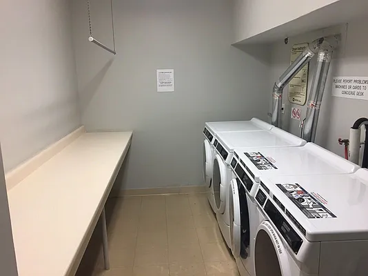 Rented by Town Residential | media 38