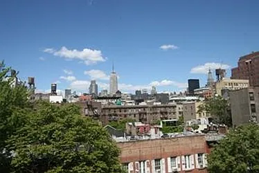 Rented by JM Preston Properties LLC