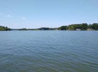 197 Tiger Ln, Dadeville, AL 36853
