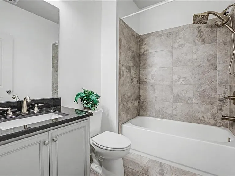 2500 Skyland Dr #20 — Photo 8
