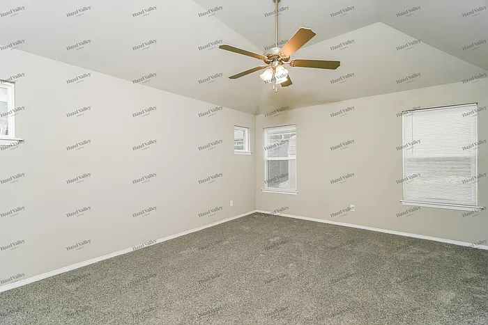 3713 S 12th Pl — Photo 6