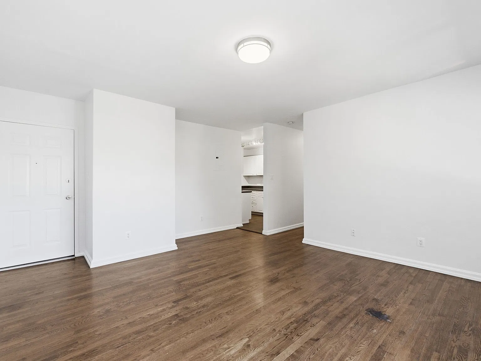 2 bed, 757 sqft, $1,800 — Photo 4