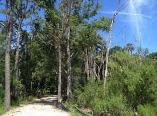 270 N Roscoe Blvd, Ponte Vedra Beach, FL 32082