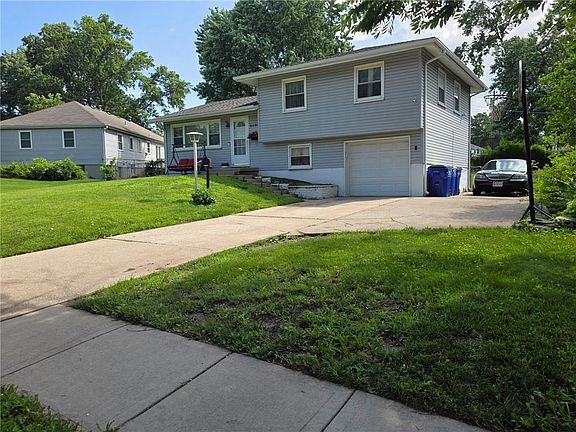 2nd image of 6509 N Bellefontaine Ave