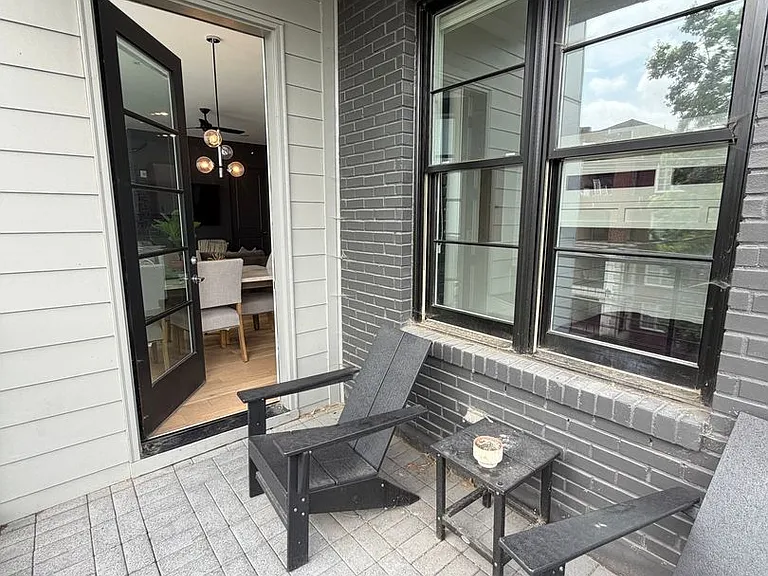 119 Acklen Park Dr #204 — Photo 17
