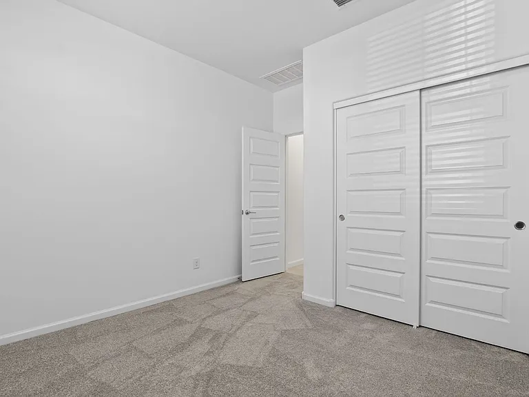 12509 E Verbina Ln — Photo 20