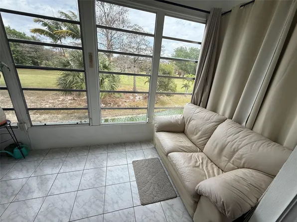 4411 NW 16th Street #209, Fort Lauderdale, FL 33313