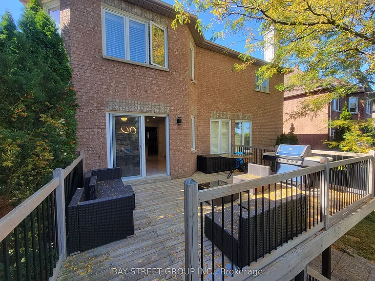 98 Brookeview Dr — Photo 6