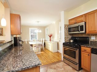 8707 Milford Ave, Silver Spring, MD 20910