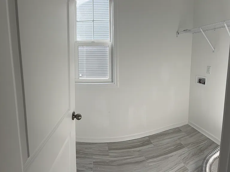 530 Musket Bay Dr — Photo 11