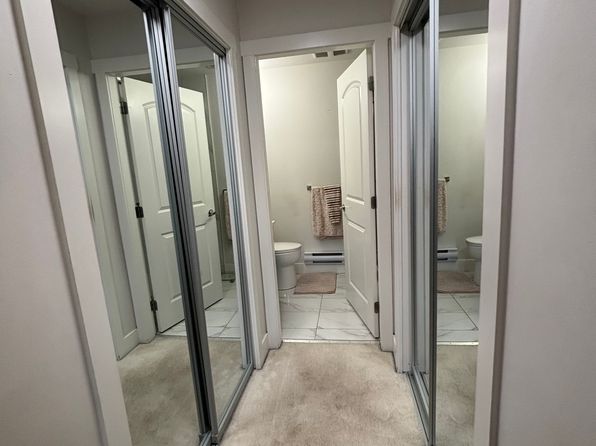 3 bedroom rental in Surrey — photo 15