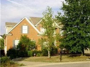 905 Darbi Trace Ct, Nashville, TN 37221