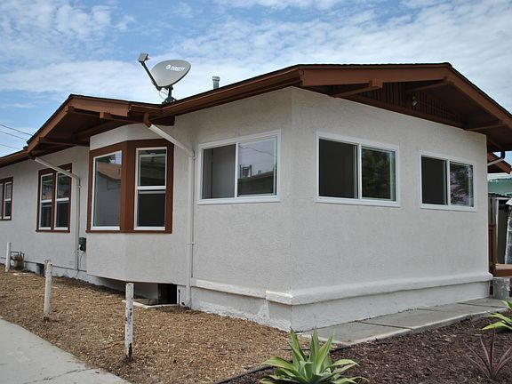 2nd image of 4680 Hawley Blvd