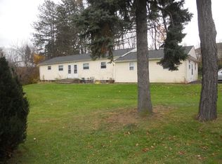 1603 E Main St #3, Kent, OH 44240