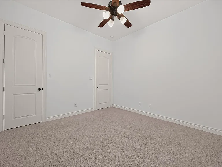 11626 Whitewave Bend Ct — Photo 20