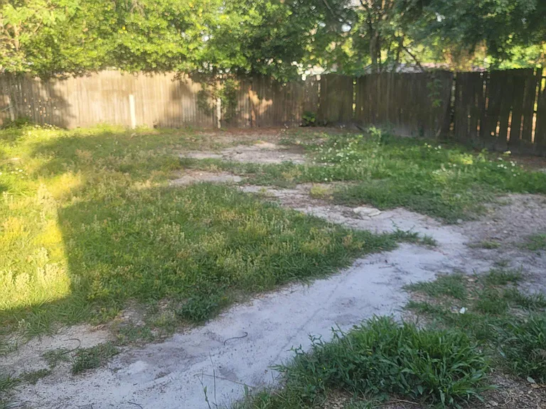 1133 Edith Ave — Photo 12