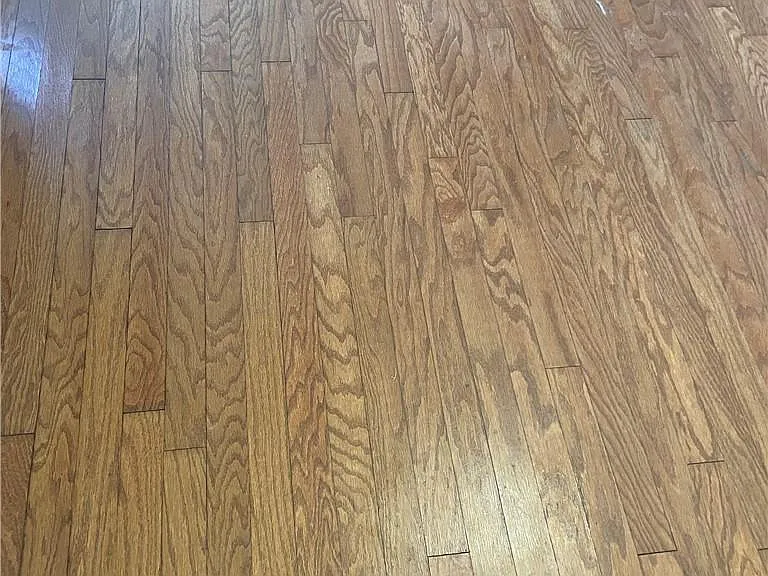8003 Willet Trl — Photo 30