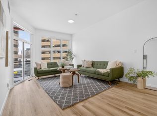 Gates On Twelfth, Edmonton, AB T5K 1M1